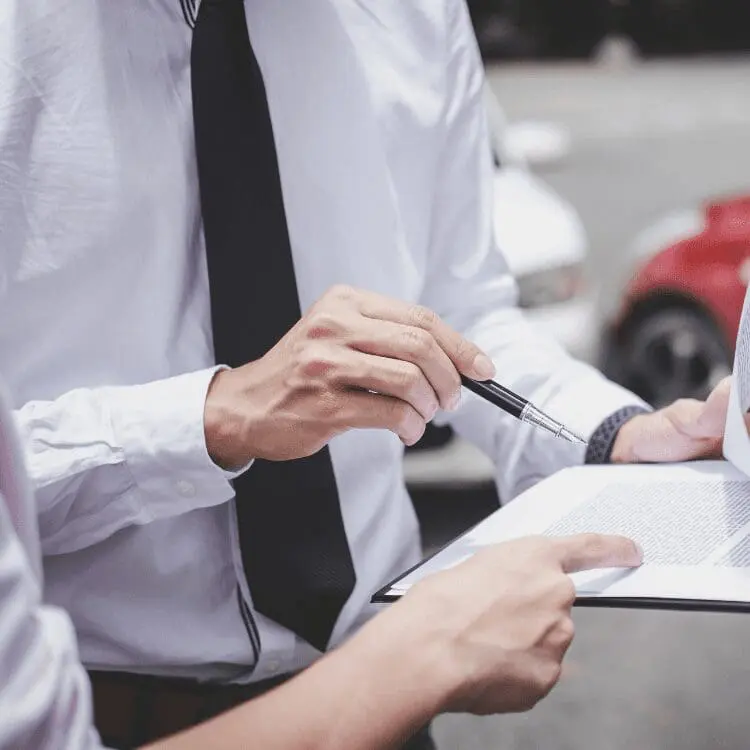 INSURANCE-FRAUD-INVESTIGATIONS Crowd-Secure