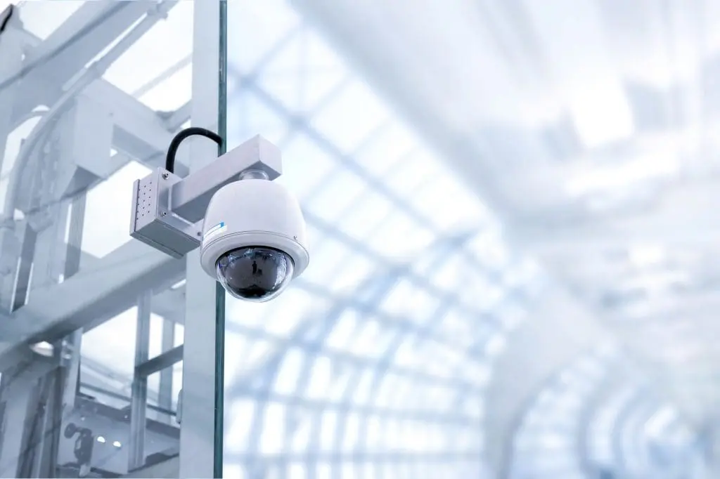 Security-CCTV-camera-2449-x-1632-1024x682