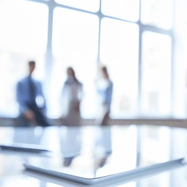 WORKPLACE-INCIDENTS WORKPLACE-INCIDENTS