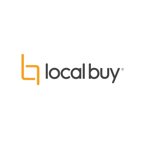 localbuy