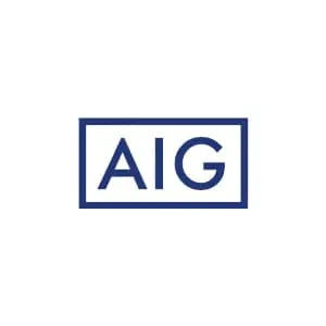 logo-aig