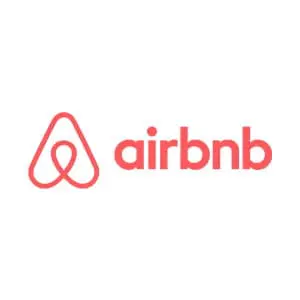 logo-airbnb