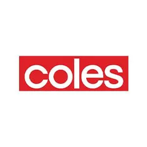 logo-coles