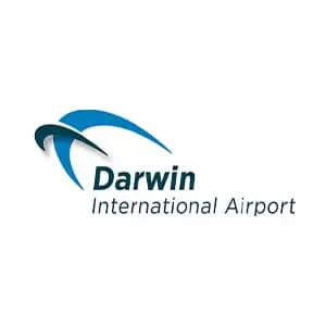 logo-darwin-airport