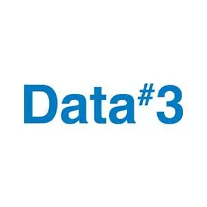 logo-data3