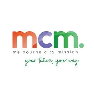 logo-mcm