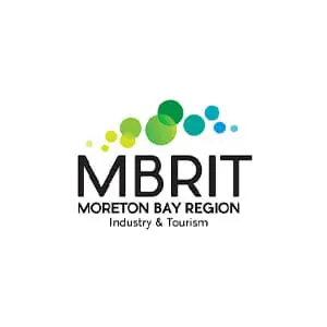 logo-moreton-bay