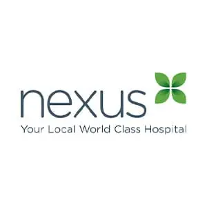 logo-nexus