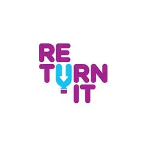 logo-return-it logo-airbnb