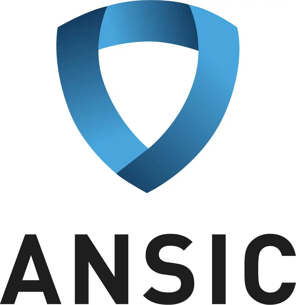 Ansic-Vertical-100