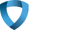 ansic-logo-light