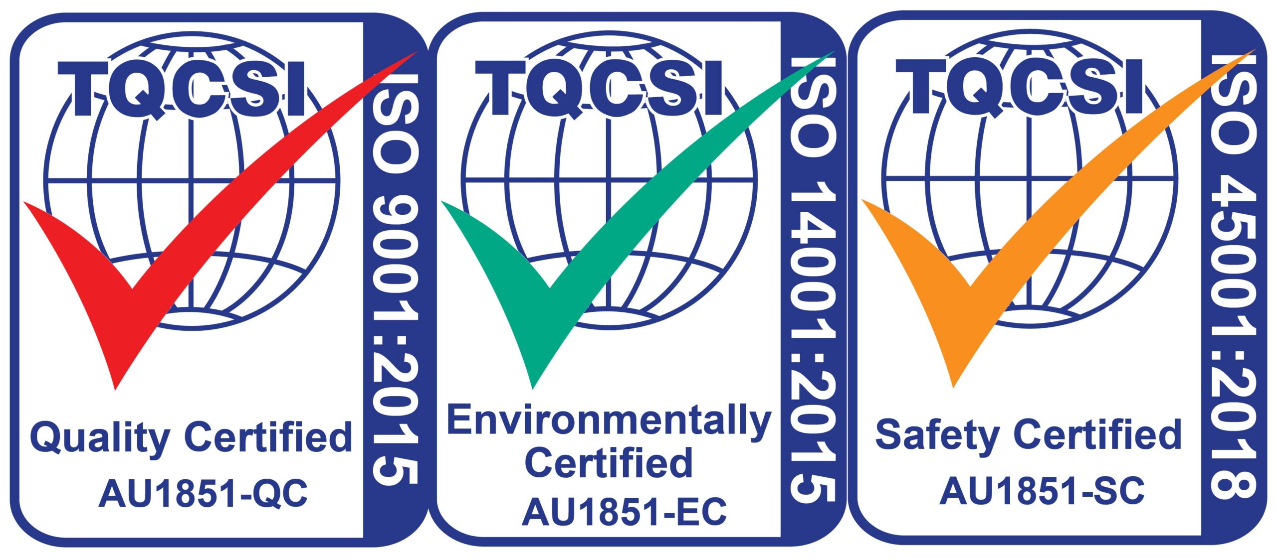 AU1851-Combined QC-SC-EC[20]