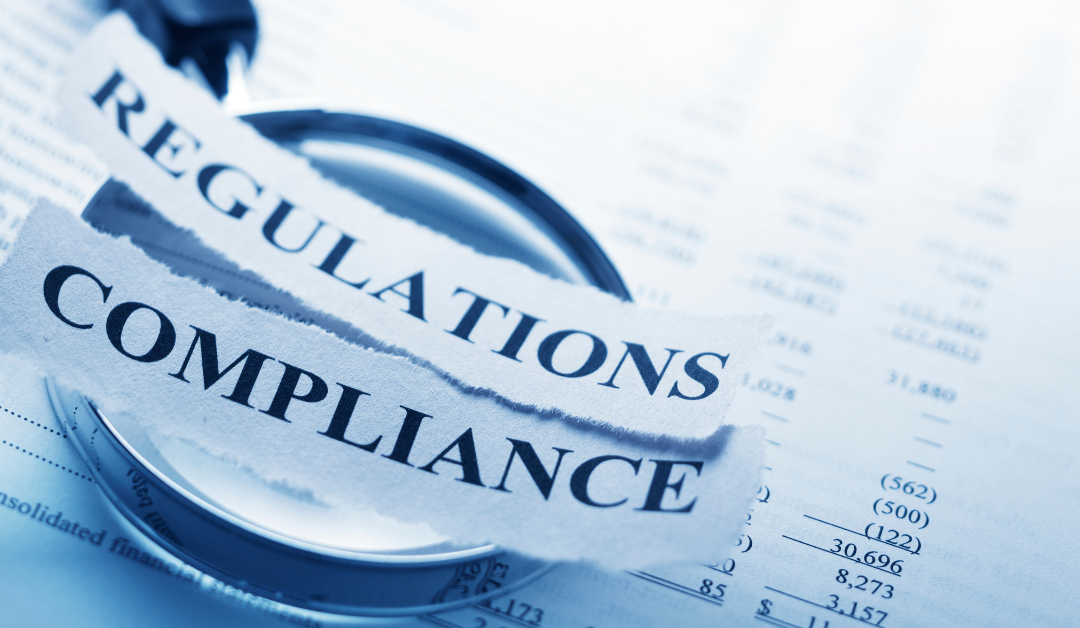 2025 Security Ramping Up! Brisbane Venues – are you ready for the busy season?